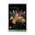 Klocki LEGO® LEGO Icons 10280 Bukiet kwiatów